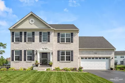 3625 Congressional Parkway, Elgin, IL 60124 - Photo 3