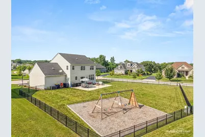 3625 Congressional Parkway, Elgin, IL 60124 - Photo 29