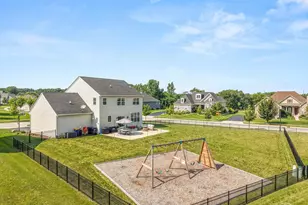 3625 Congressional Pkwy, Elgin, IL 60124 - Photo 29