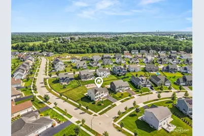 3625 Congressional Parkway, Elgin, IL 60124 - Photo 31