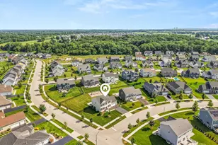 3625 Congressional Pkwy, Elgin, IL 60124 - Photo 31
