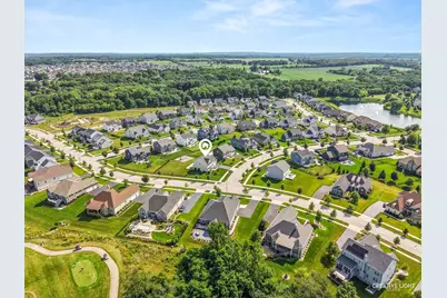 3625 Congressional Parkway, Elgin, IL 60124 - Photo 33