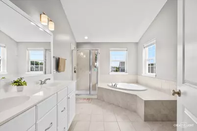 3625 Congressional Parkway, Elgin, IL 60124 - Photo 17