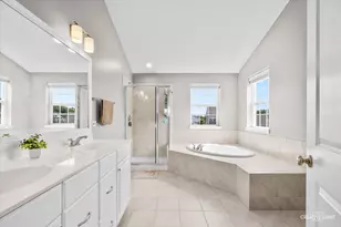 3625 Congressional Pkwy, Elgin, IL 60124 - Photo 17