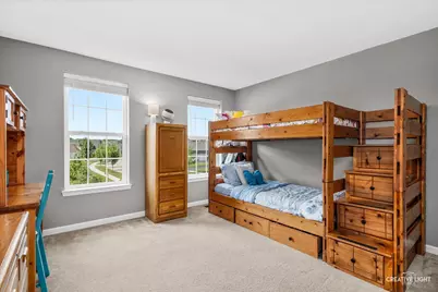 3625 Congressional Parkway, Elgin, IL 60124 - Photo 21