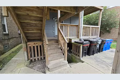 4924 W Adams Street, Chicago, IL 60644 - Photo 25