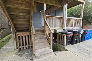 4924 W Adams St, Chicago, IL 60644 - Photo 25