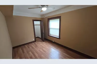 4924 W Adams Street, Chicago, IL 60644 - Photo 15