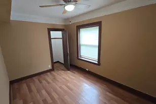 4924 W Adams St, Chicago, IL 60644 - Photo 15