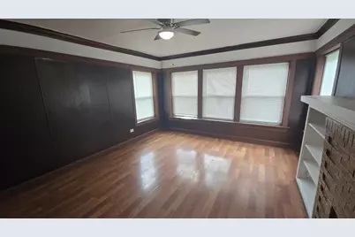 4924 W Adams Street, Chicago, IL 60644 - Photo 5