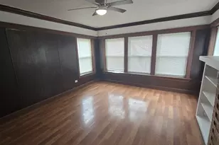 4924 W Adams St, Chicago, IL 60644 - Photo 5