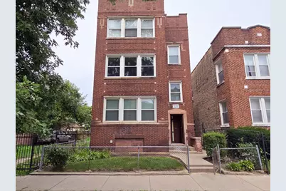 4924 W Adams Street, Chicago, IL 60644 - Photo 1
