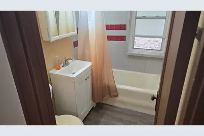4924 W Adams Street, Chicago, IL 60644 - Photo 9