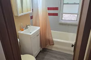 4924 W Adams St, Chicago, IL 60644 - Photo 9