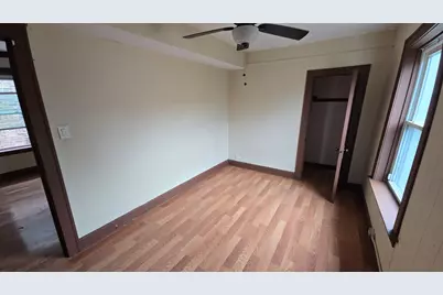 4924 W Adams Street, Chicago, IL 60644 - Photo 11