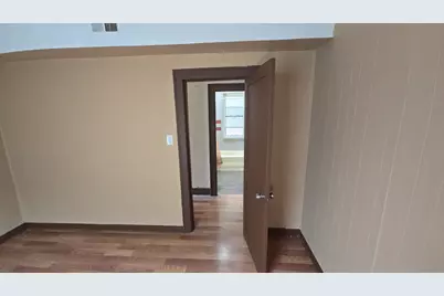 4924 W Adams Street, Chicago, IL 60644 - Photo 7
