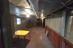 4924 W Adams St, Chicago, IL 60644 - Photo 21