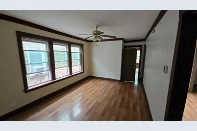 4924 W Adams Street, Chicago, IL 60644 - Photo 13