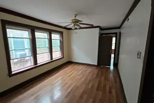 4924 W Adams St, Chicago, IL 60644 - Photo 13