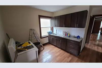 4924 W Adams Street, Chicago, IL 60644 - Photo 17