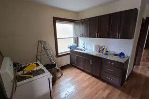 4924 W Adams St, Chicago, IL 60644 - Photo 17