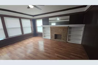 4924 W Adams Street, Chicago, IL 60644 - Photo 3