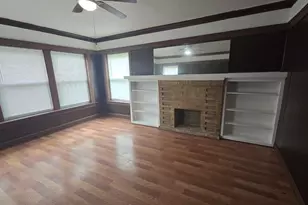 4924 W Adams St, Chicago, IL 60644 - Photo 3