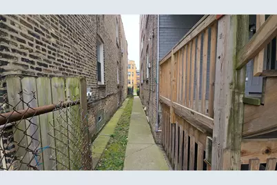 4924 W Adams Street, Chicago, IL 60644 - Photo 27