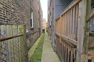 4924 W Adams St, Chicago, IL 60644 - Photo 27