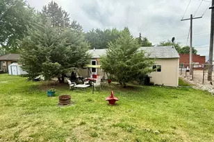 306 S Green Ave, Polo, IL 61064 - Photo 3