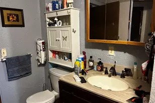 306 S Green Ave, Polo, IL 61064 - Photo 9