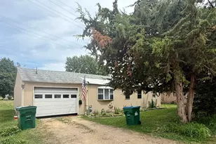 306 S Green Ave, Polo, IL 61064 - Photo 1
