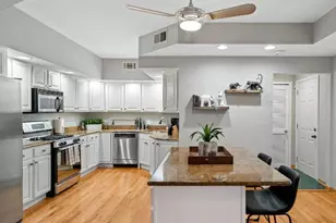 1450 W Webster Ave, Chicago, IL 60614 - Photo 7