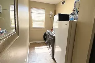 1133 Four Seasons Ln, Bolingbrook, IL 60440 - Photo 11