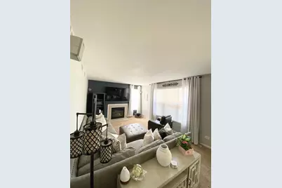 1133 Four Seasons Lane, Bolingbrook, IL 60440 - Photo 3