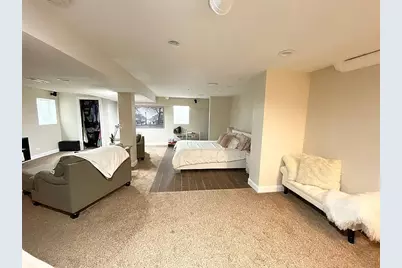 1133 Four Seasons Lane, Bolingbrook, IL 60440 - Photo 21