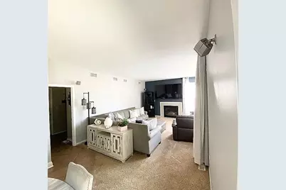 1133 Four Seasons Lane, Bolingbrook, IL 60440 - Photo 5