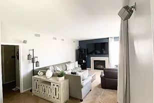1133 Four Seasons Ln, Bolingbrook, IL 60440 - Photo 5