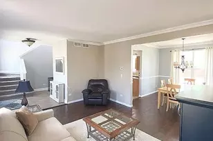1133 Four Seasons Ln, Bolingbrook, IL 60440 - Photo 9