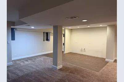 1133 Four Seasons Lane, Bolingbrook, IL 60440 - Photo 23