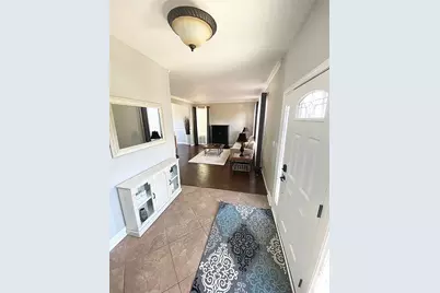 1133 Four Seasons Lane, Bolingbrook, IL 60440 - Photo 9