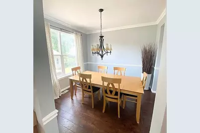 1133 Four Seasons Lane, Bolingbrook, IL 60440 - Photo 11