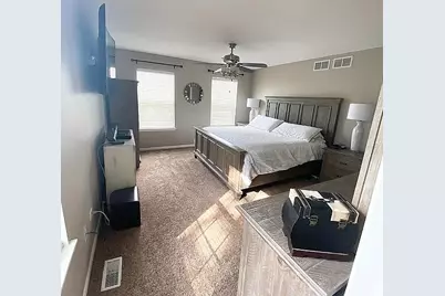 1133 Four Seasons Lane, Bolingbrook, IL 60440 - Photo 13