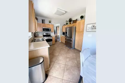 1133 Four Seasons Lane, Bolingbrook, IL 60440 - Photo 7