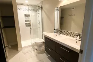 1133 Four Seasons Ln, Bolingbrook, IL 60440 - Photo 23