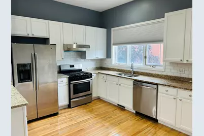 1918 S Louie Parkway, Chicago, IL 60616 - Photo 7