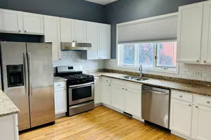 1918 S Louie Pkwy, Chicago, IL 60616 - Photo 7
