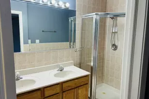 1918 S Louie Pkwy, Chicago, IL 60616 - Photo 13