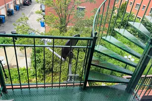 1918 S Louie Pkwy, Chicago, IL 60616 - Photo 25