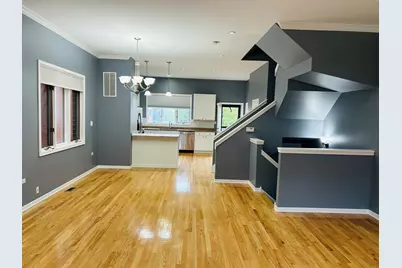 1918 S Louie Parkway, Chicago, IL 60616 - Photo 5